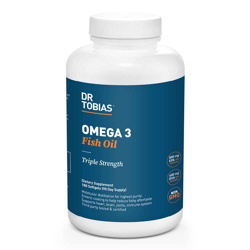 http://fitlifebrands.com/cdn/shop/files/Dr-Tobias-omega-3-fish-oil-product-image-1.jpg?v=1689275778