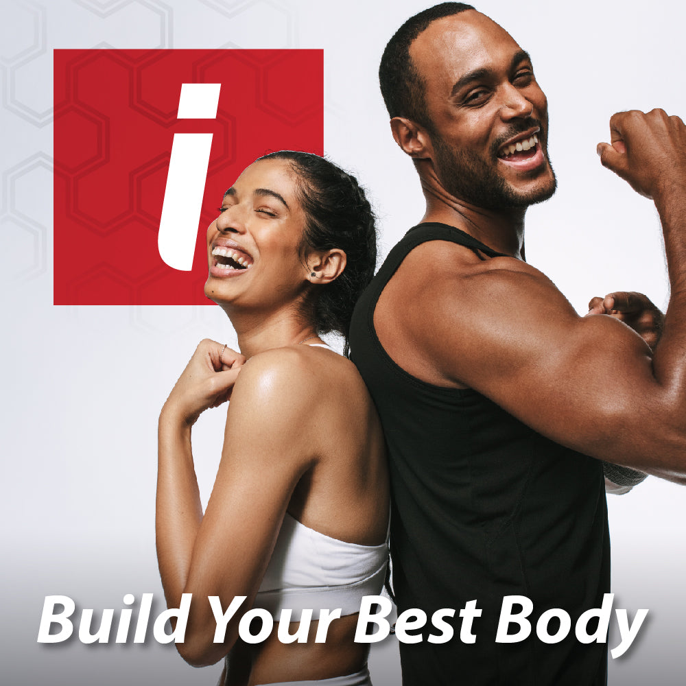 L Carnitine LS3™ 1500 Concentrated Liquid Fat Burner And Metabolism Activator
