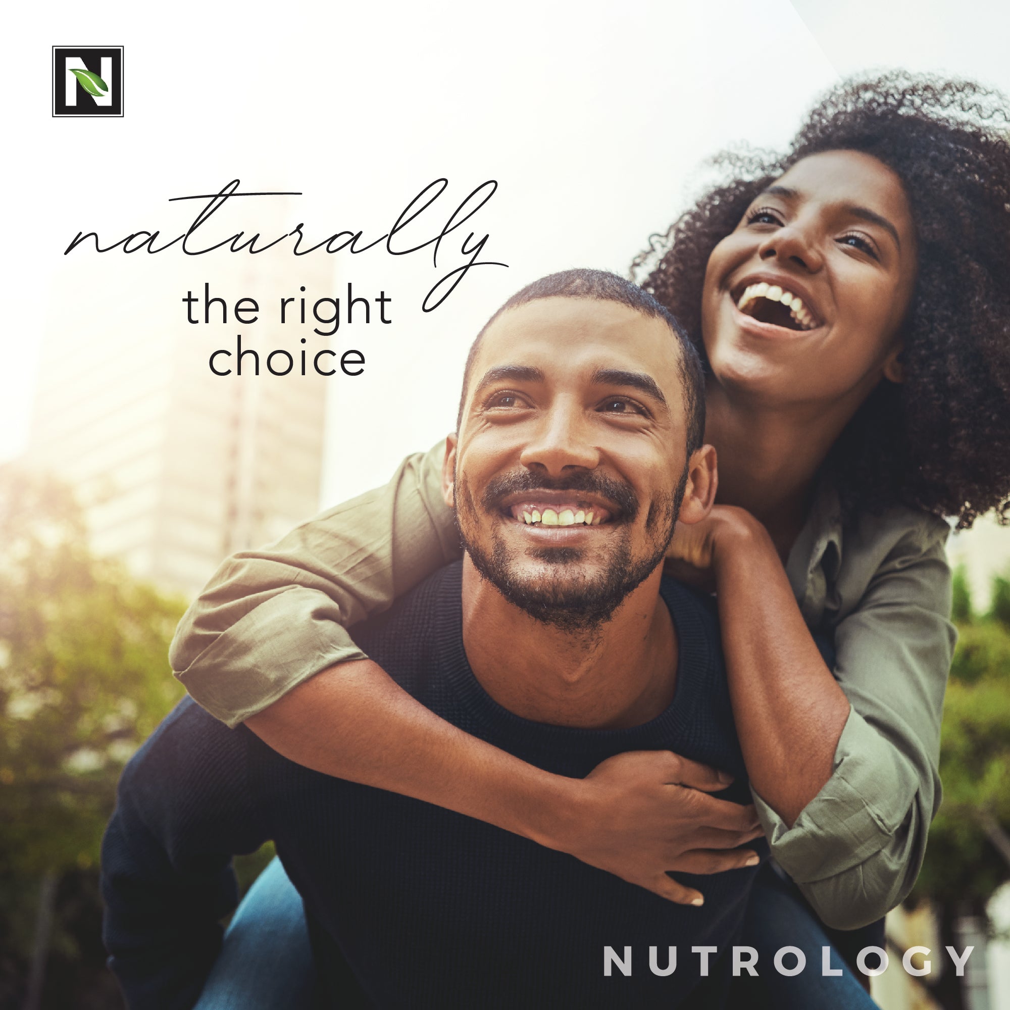 Grass Fed Whey Protein