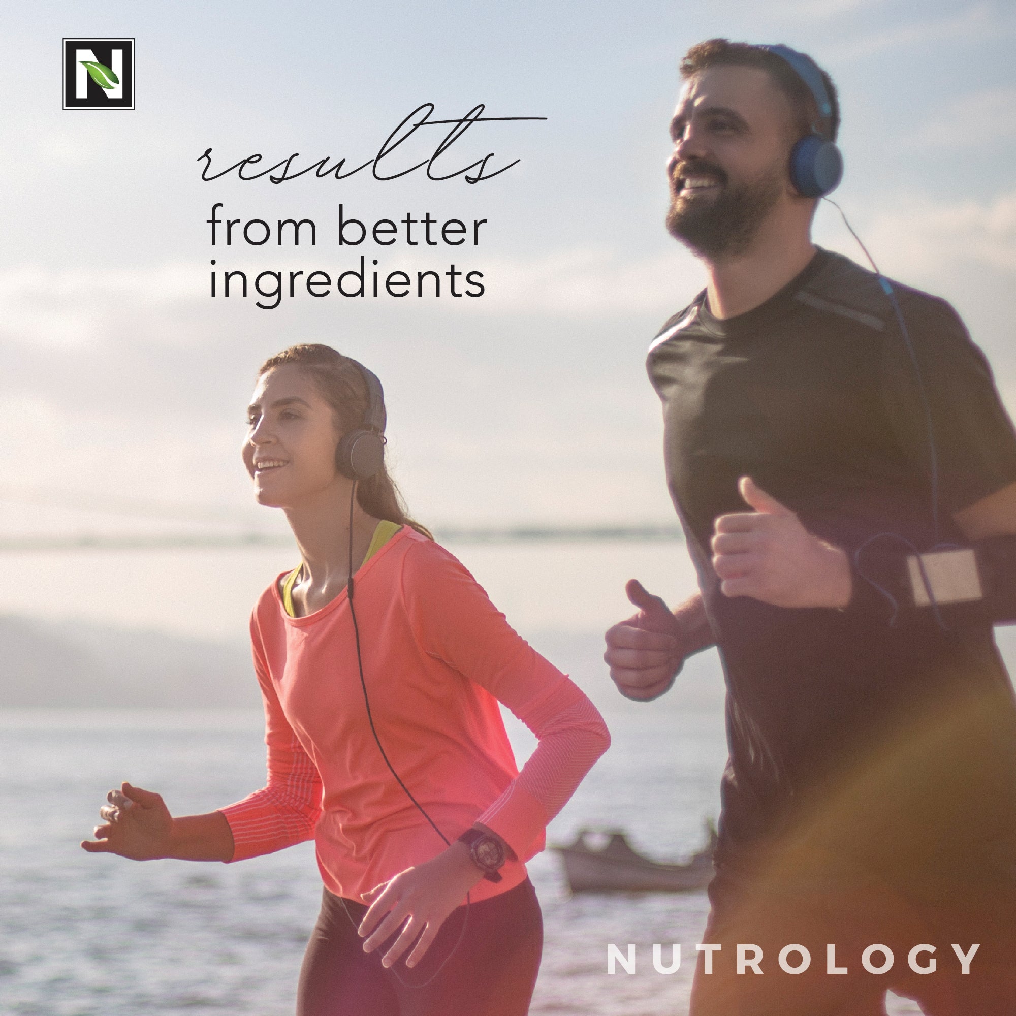 Grass Fed Whey Protein