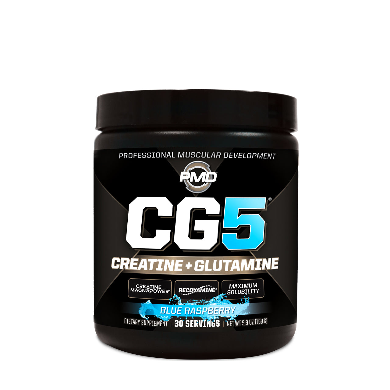 CG5®