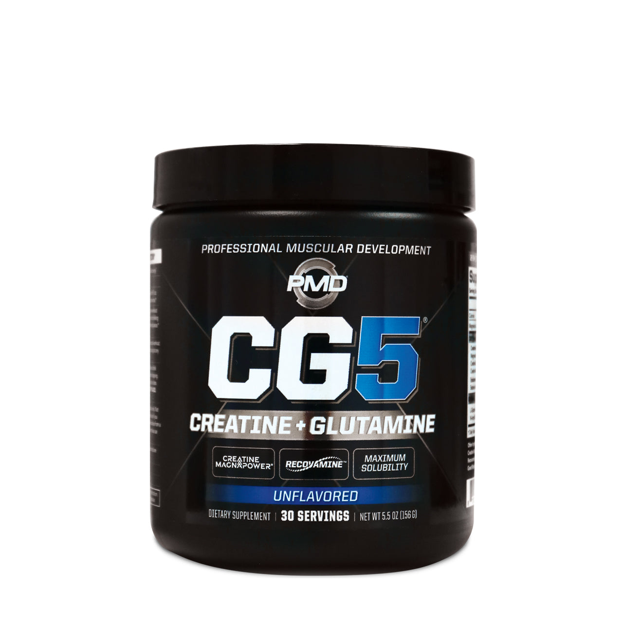 CG5®
