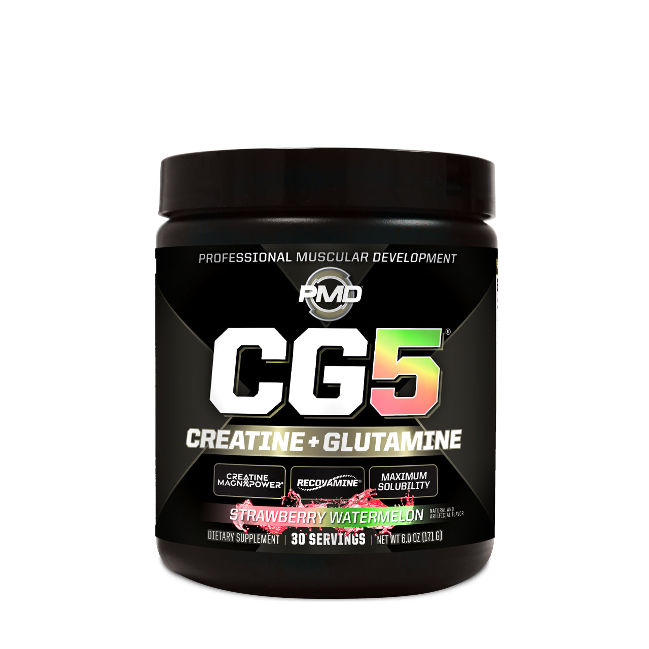 CG5®