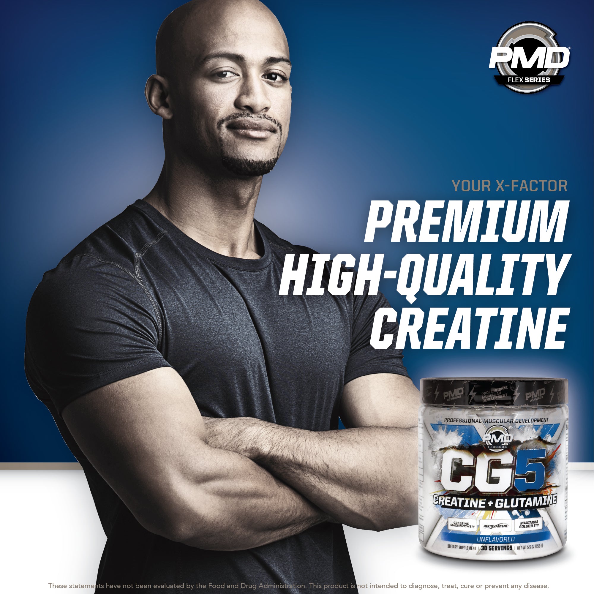 CG5®