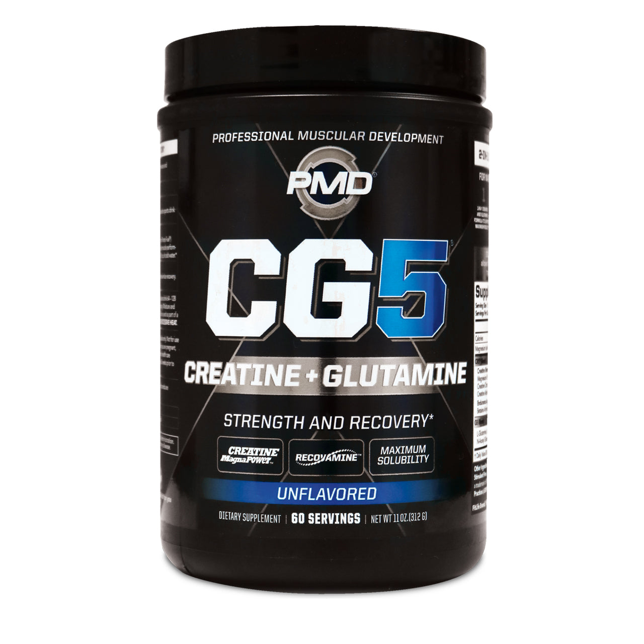 CG5®