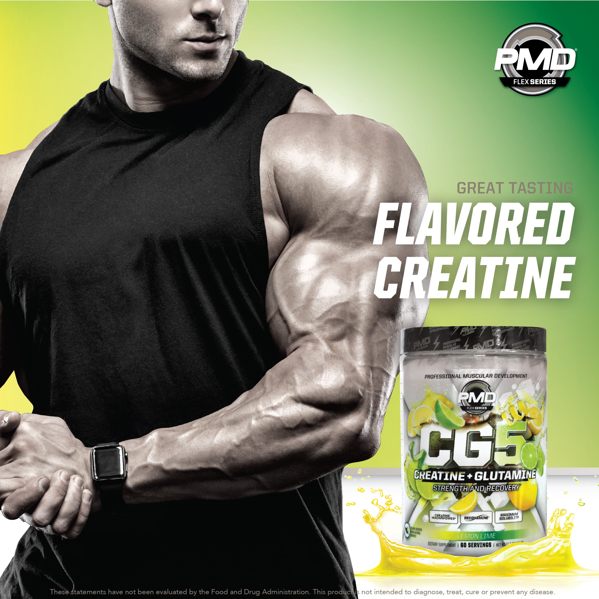 CG5®