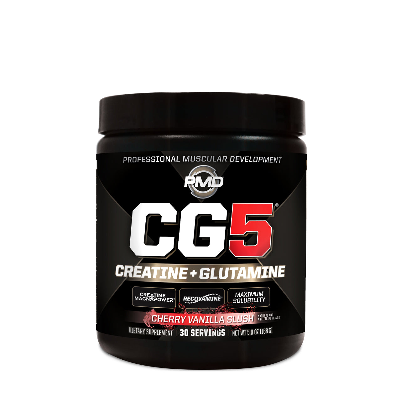 CG5®