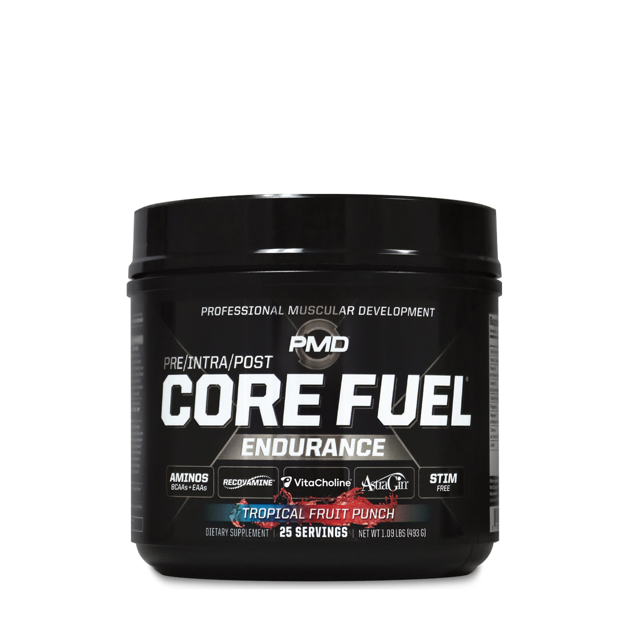 Core Fuel® Endurance