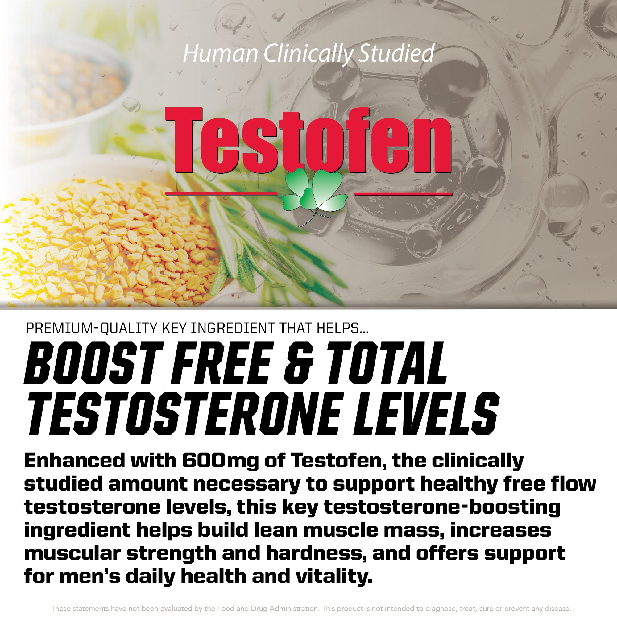 N-TEST 600® Advanced