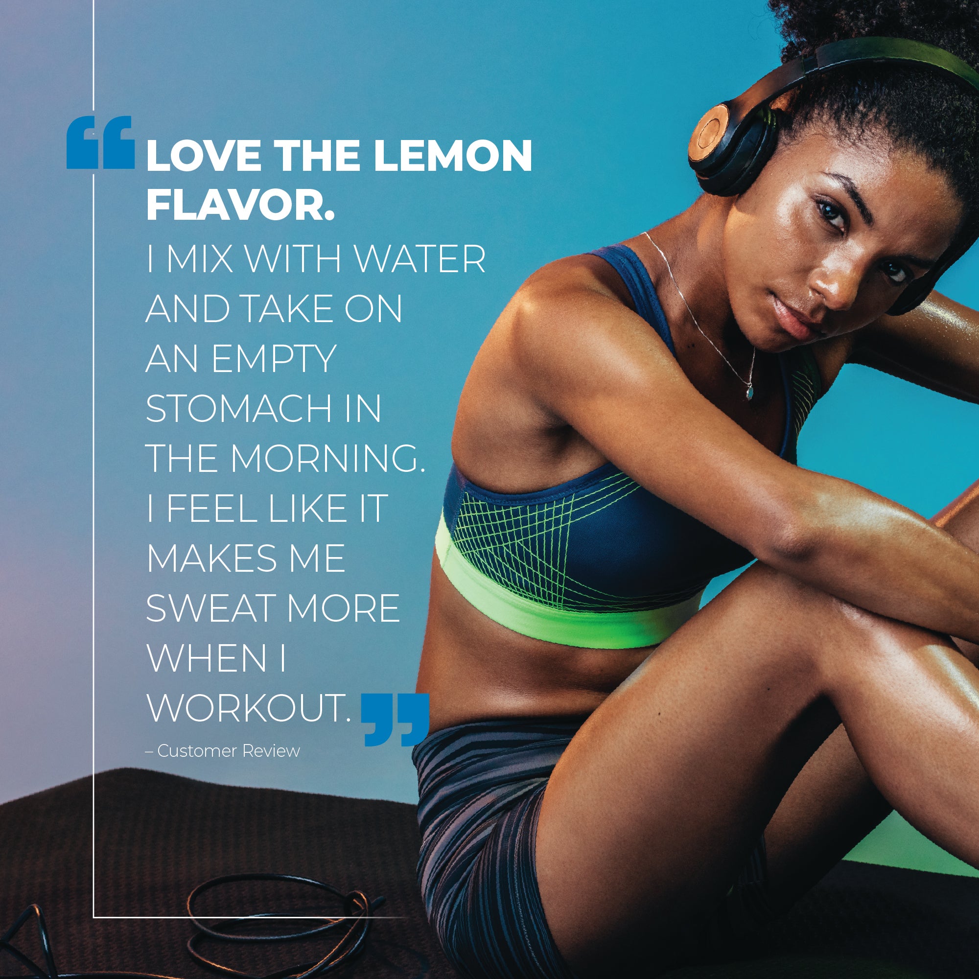 L-Carnitine ELITE BURN™