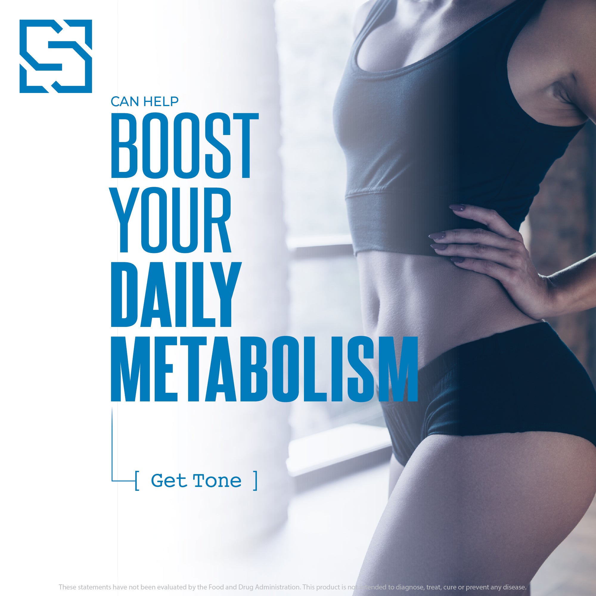 L-Carnitine ELITE BURN™