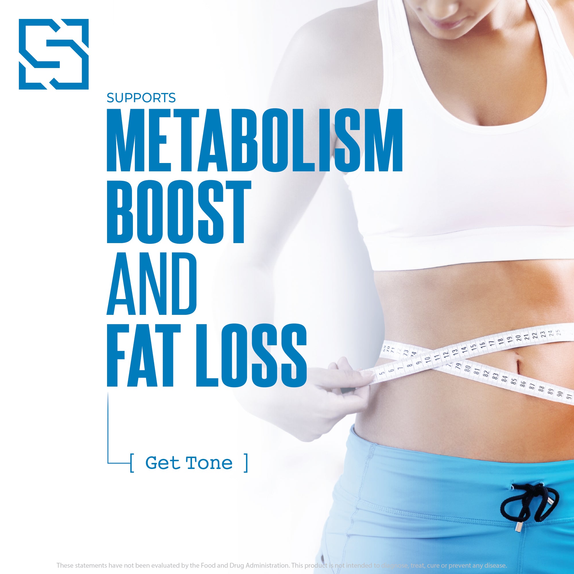 L-Carnitine ELITE BURN™