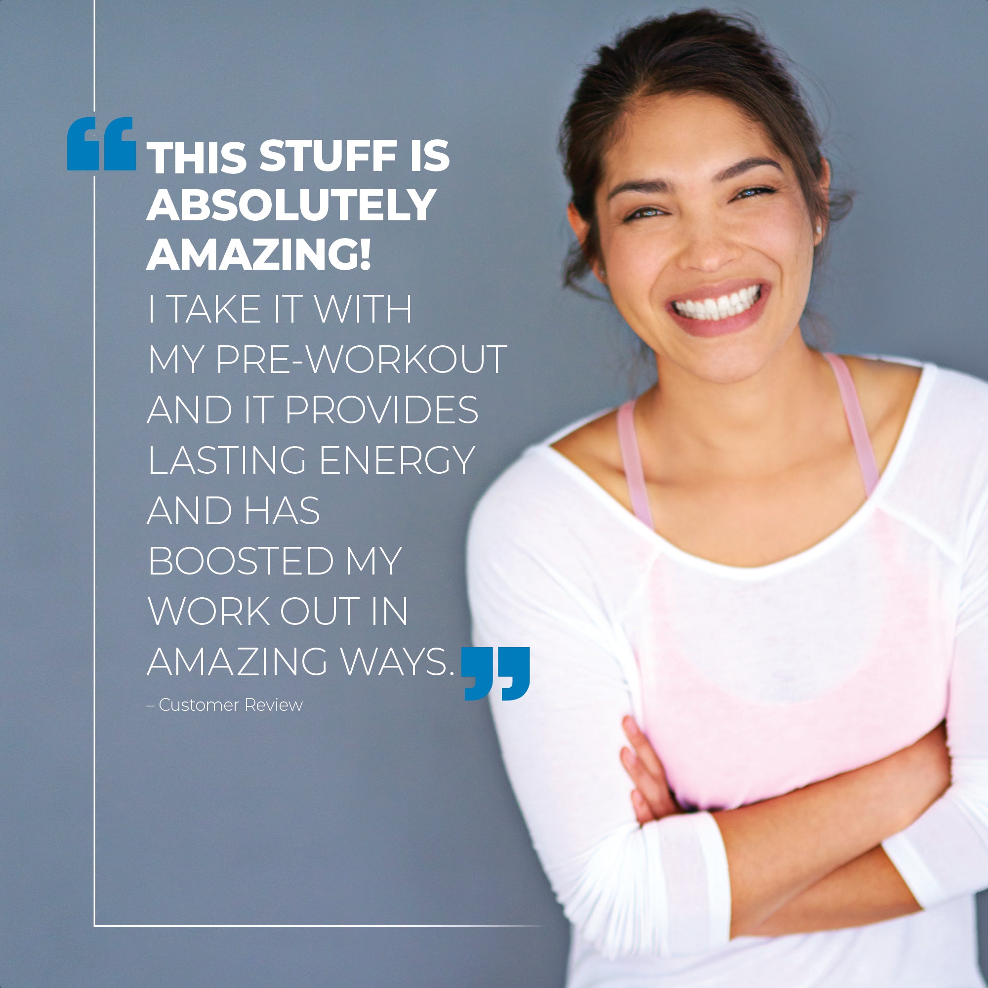 L-Carnitine ELITE BURN™