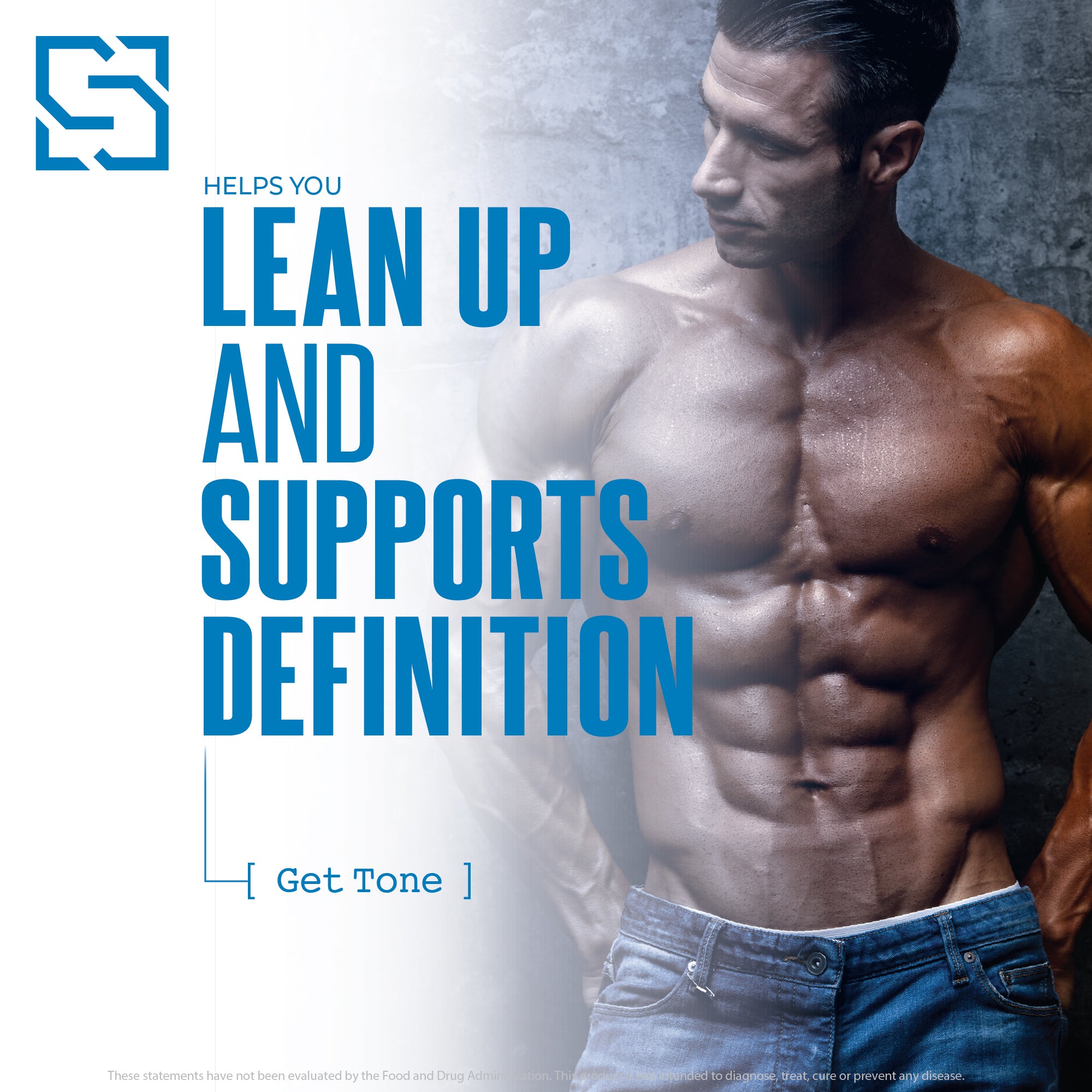 L-Carnitine ELITE BURN™