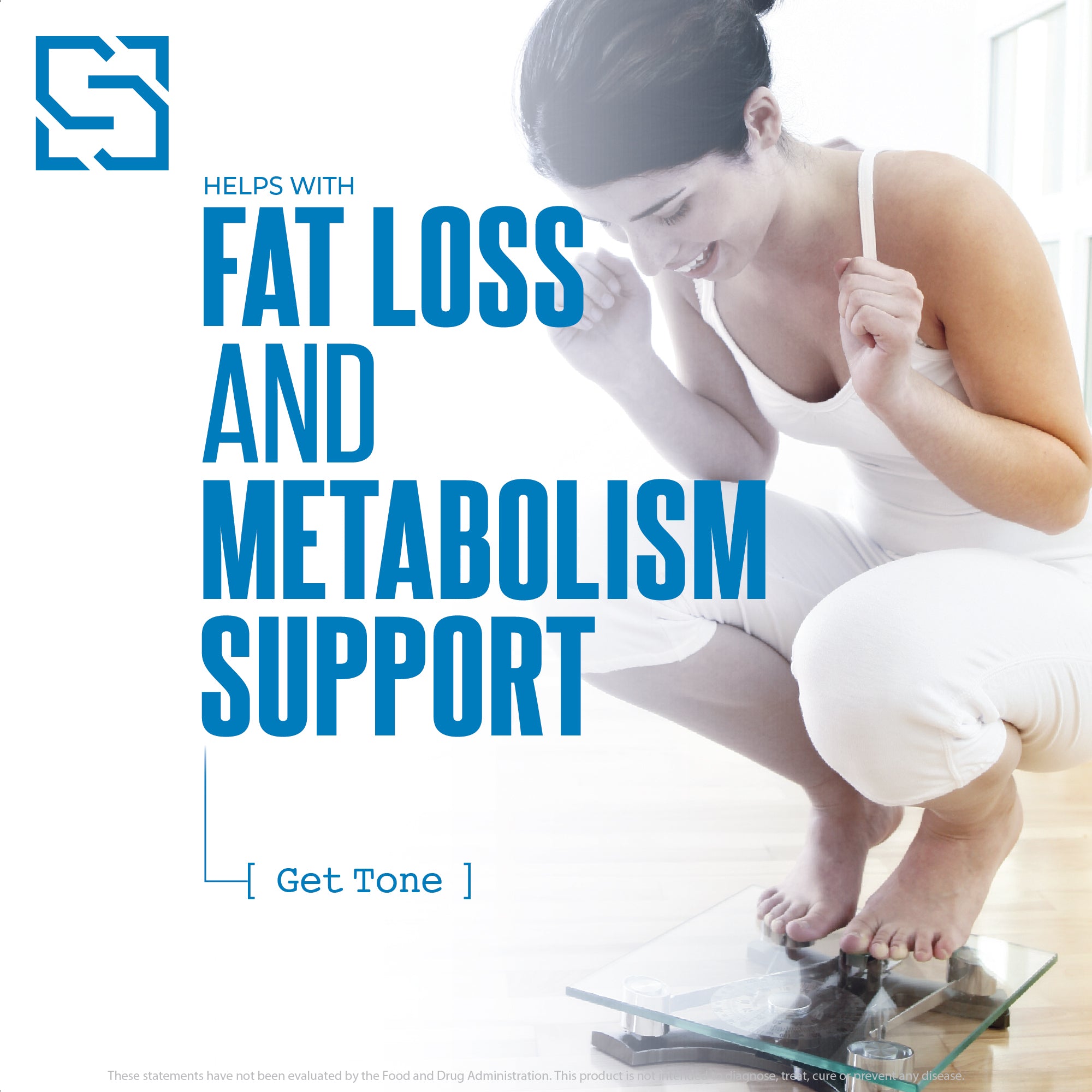 L-Carnitine ELITE BURN™