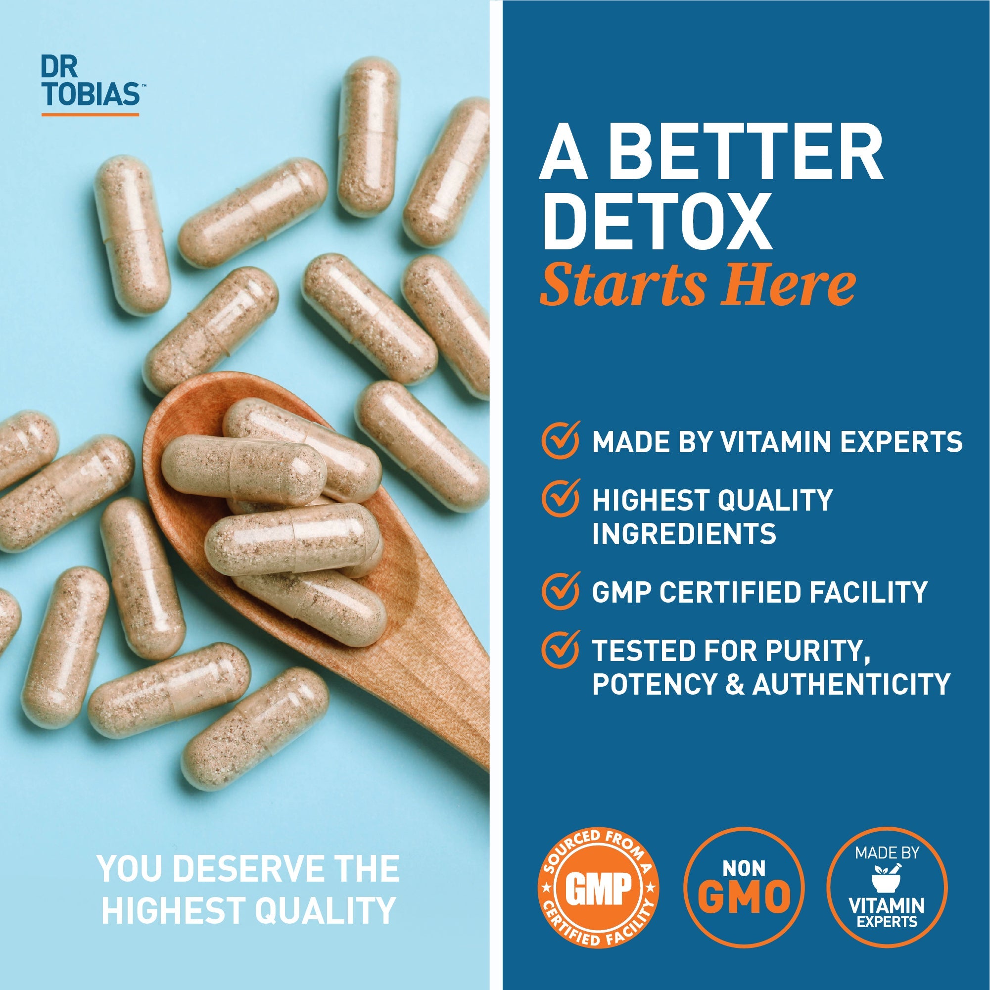 best lung health supplement made by vitamin experts