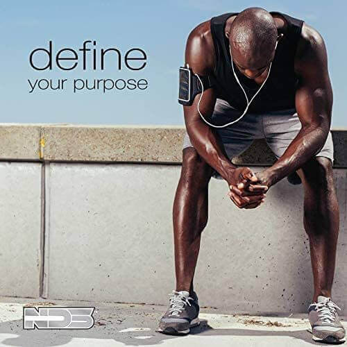 LeanFORM24® Complete 24-Hour Weight Loss System