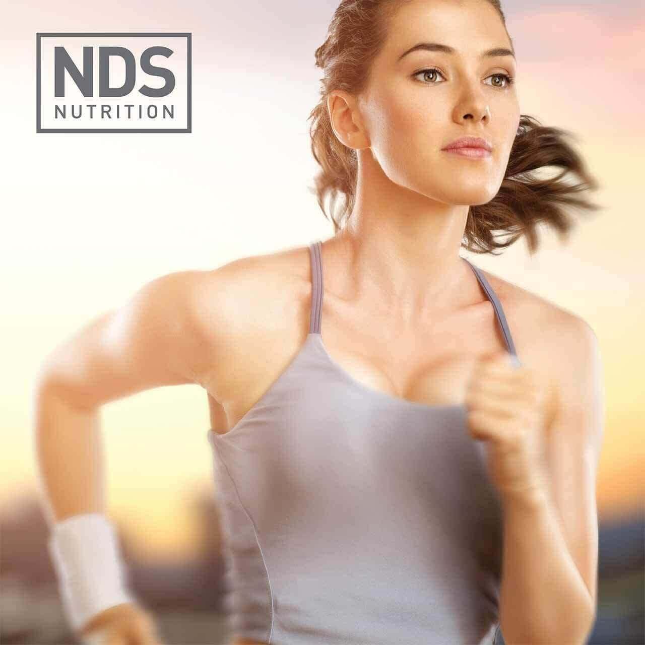 LeanFORM24® Complete 24-Hour Weight Loss System