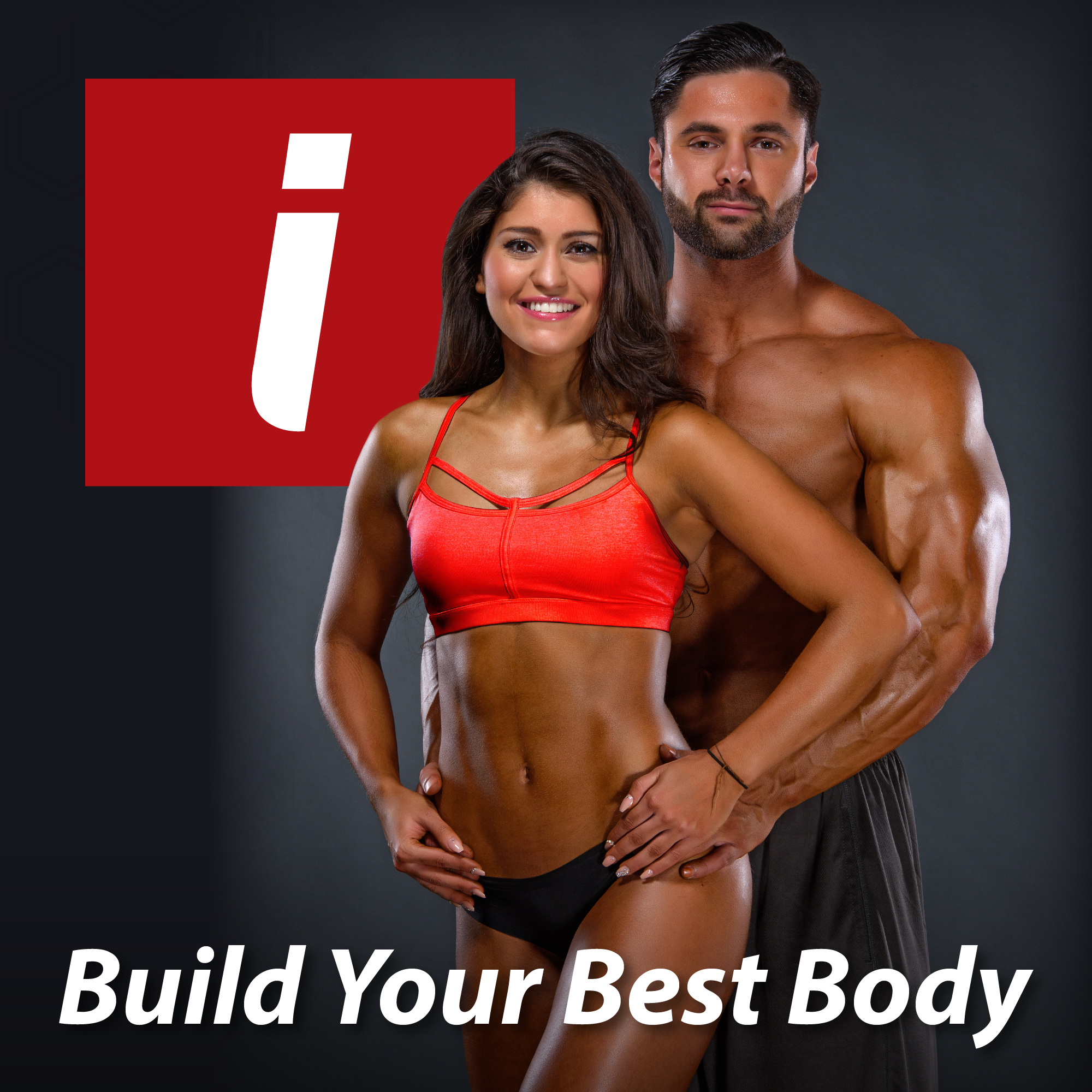 Amino-Gro BCAA Powder