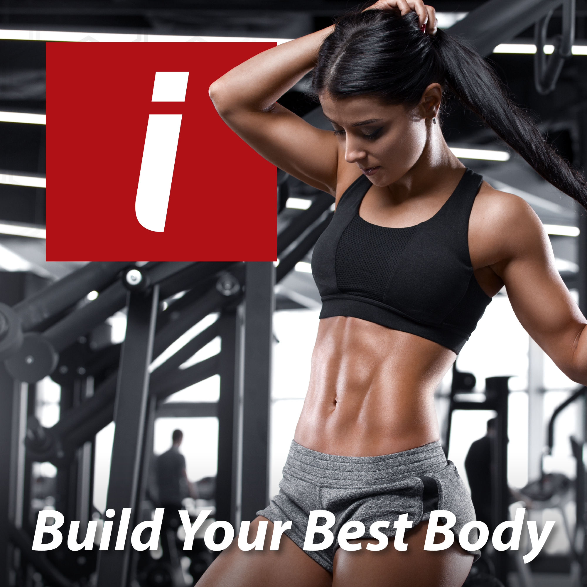 ULTRA CLA + OMEGA™ Weight Loss and Fat Burner