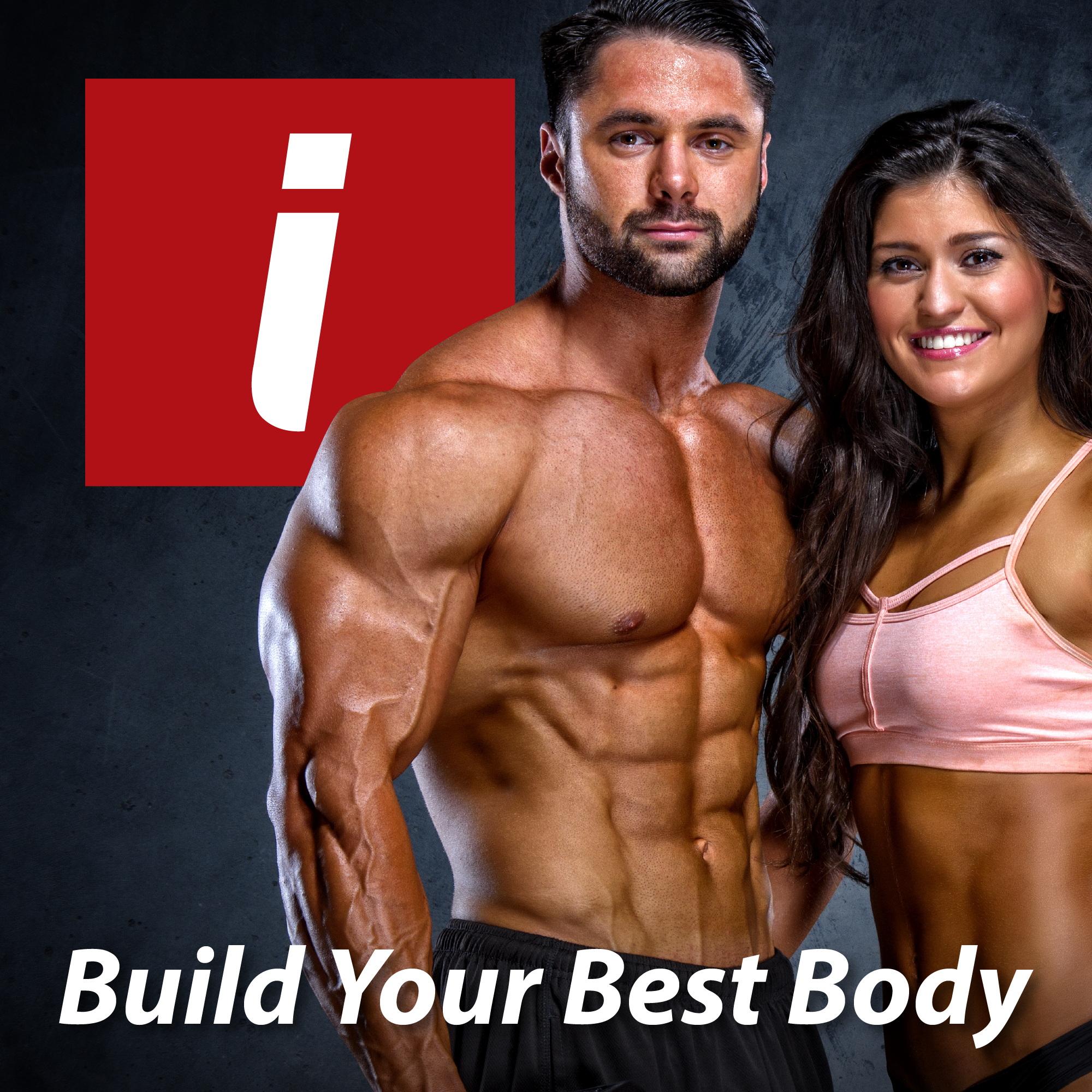 CREATINE A5X™ Advanced 5-Phase Creatine Powder