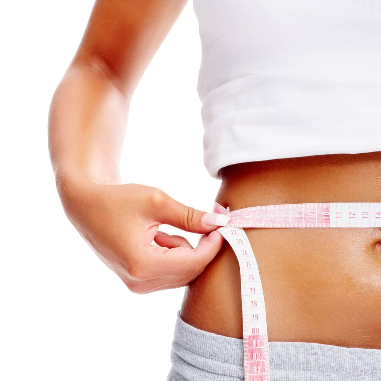 KetoMax® Advanced 3-in-1 - Fat Loss Support