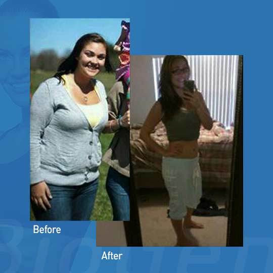 Forskolin Lean & Tone™ Weight Loss Pills