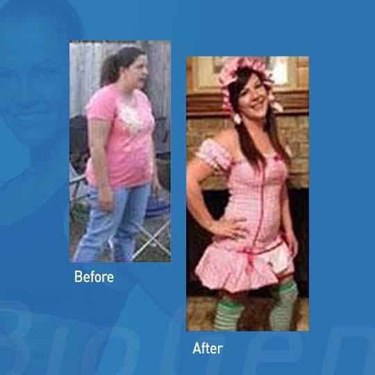 Forskolin Lean & Tone™ Weight Loss Pills