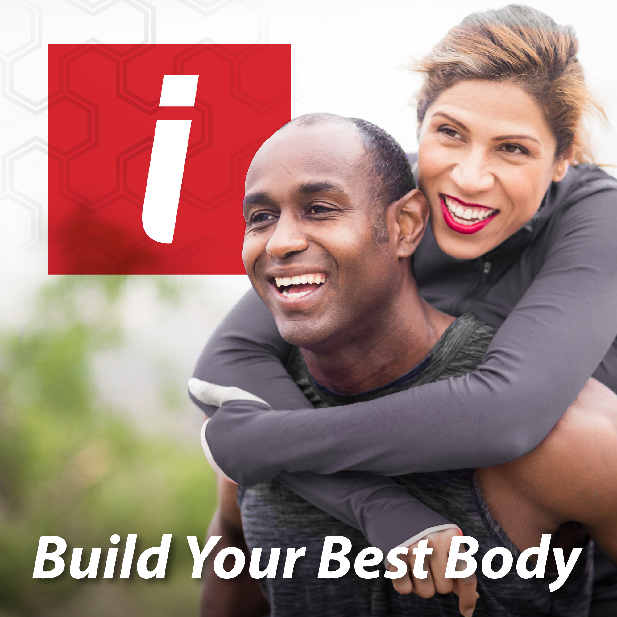 ISA-TEST® GF Testosterone Booster