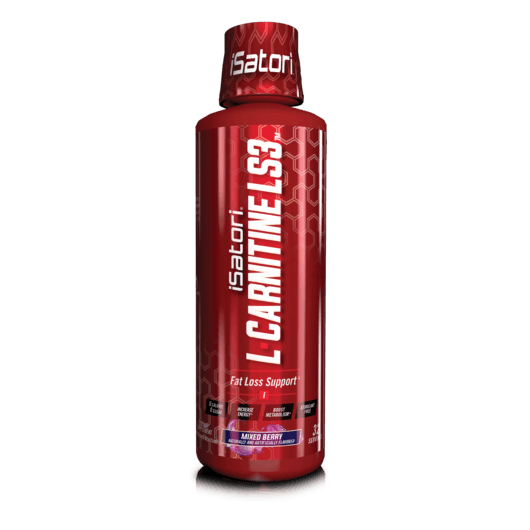 Women's Performance Stack