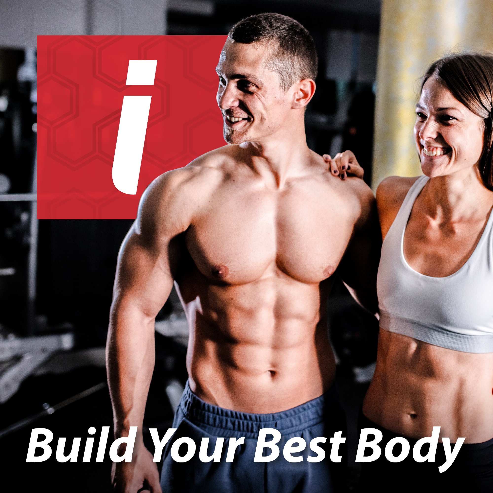 LIPO-DREX® Total Body Fat Loss