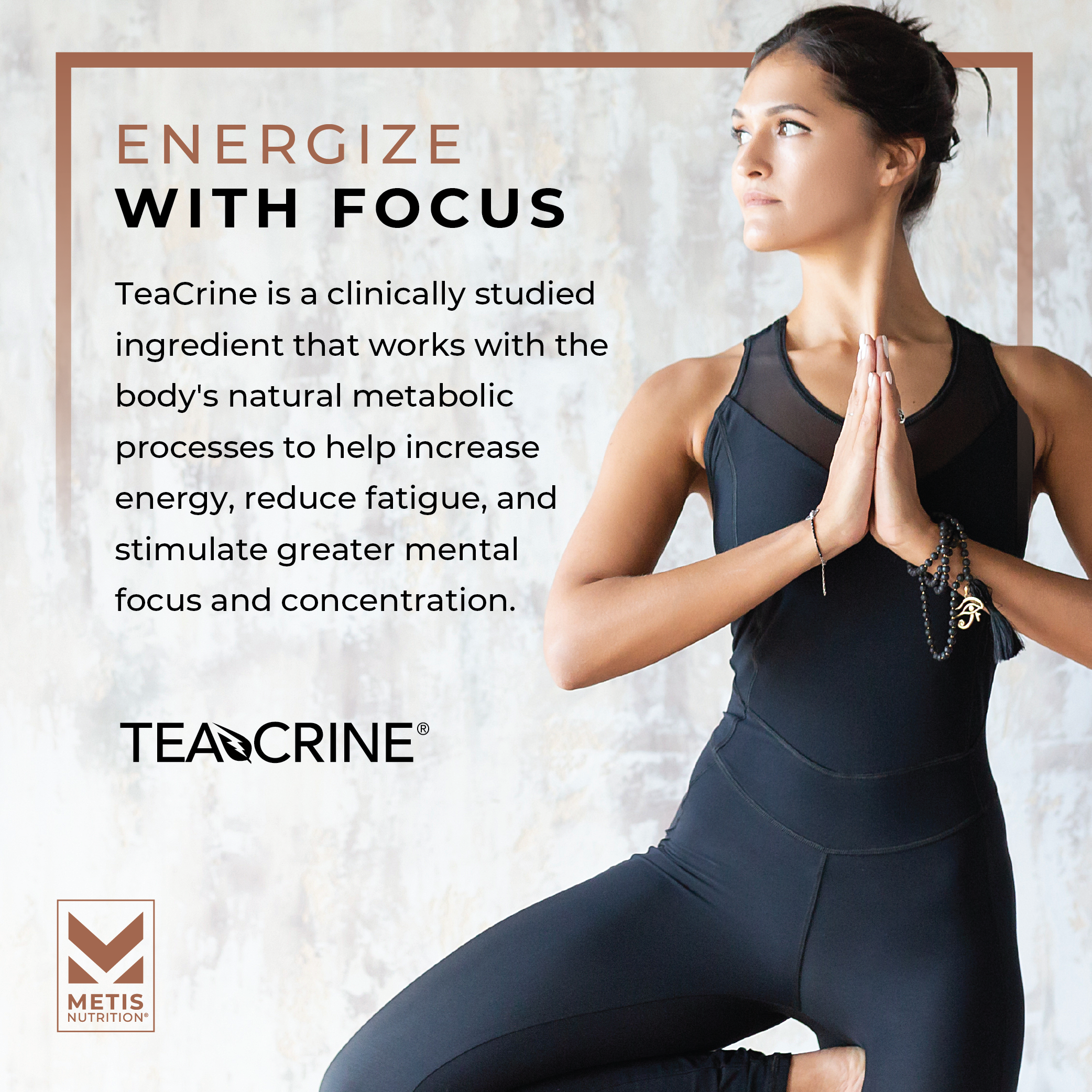 Pyro Stim 7 Once-A-Day Thermogenic