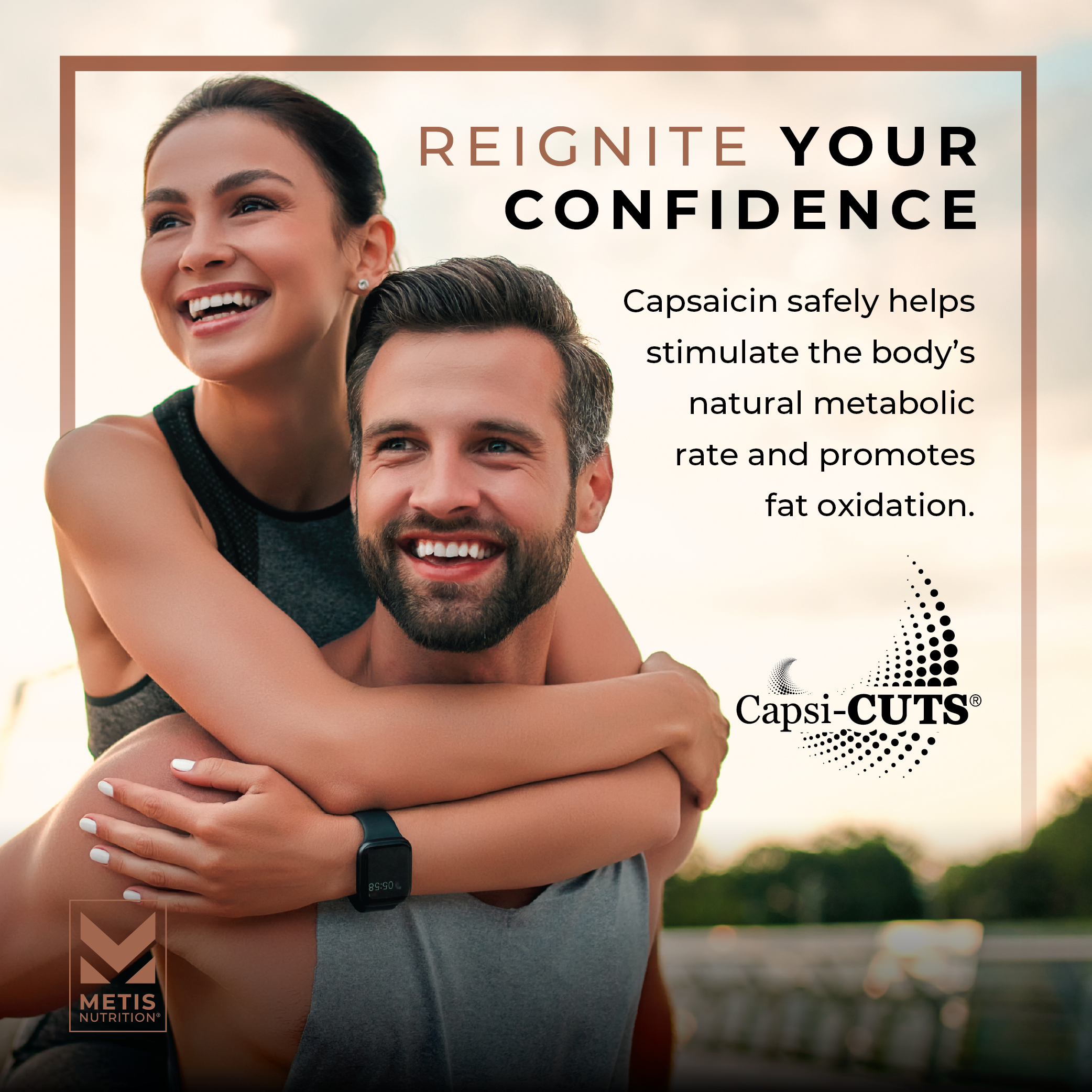 Pyro Stim 7 Once-A-Day Thermogenic