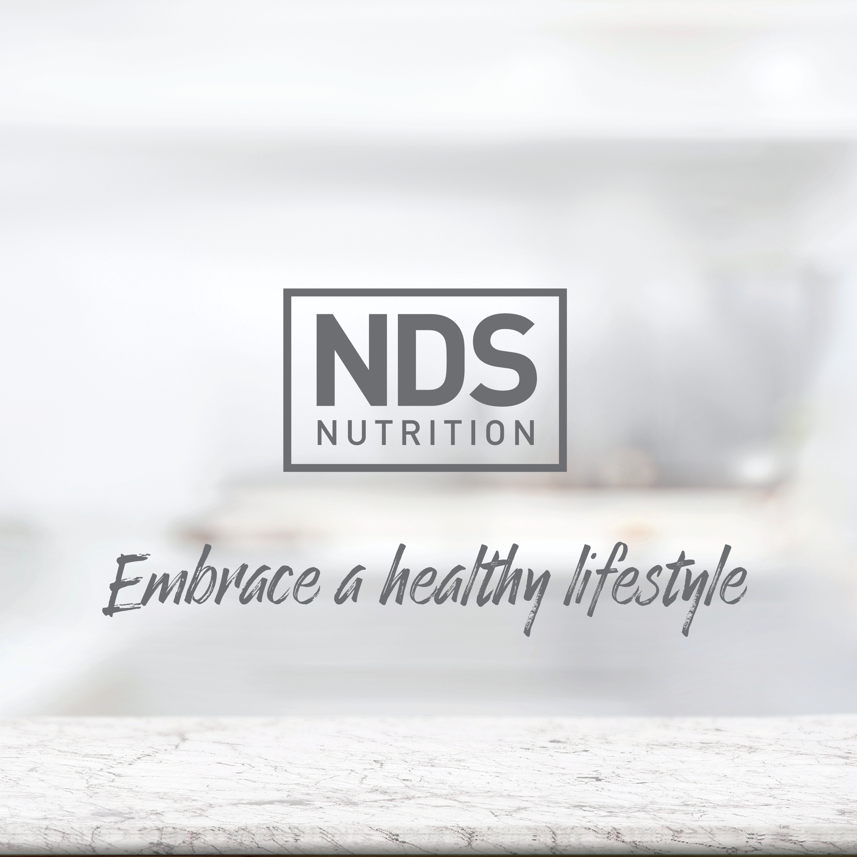 Maximum Strength Dual Impact Stack