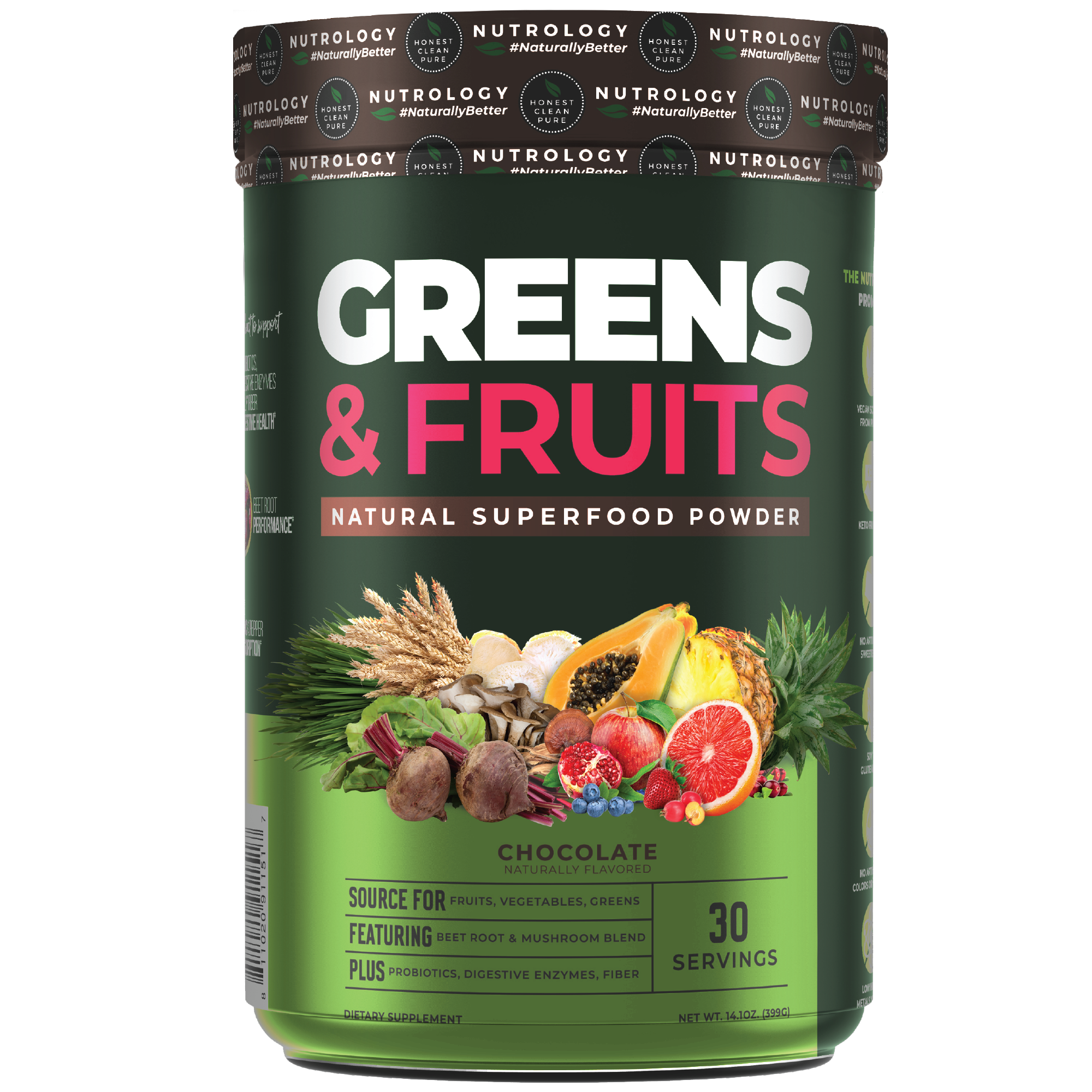 http://fitlifebrands.com/cdn/shop/products/NUT-AMAZON-GREENSFRUITS-Choc-01.png?v=1657577173
