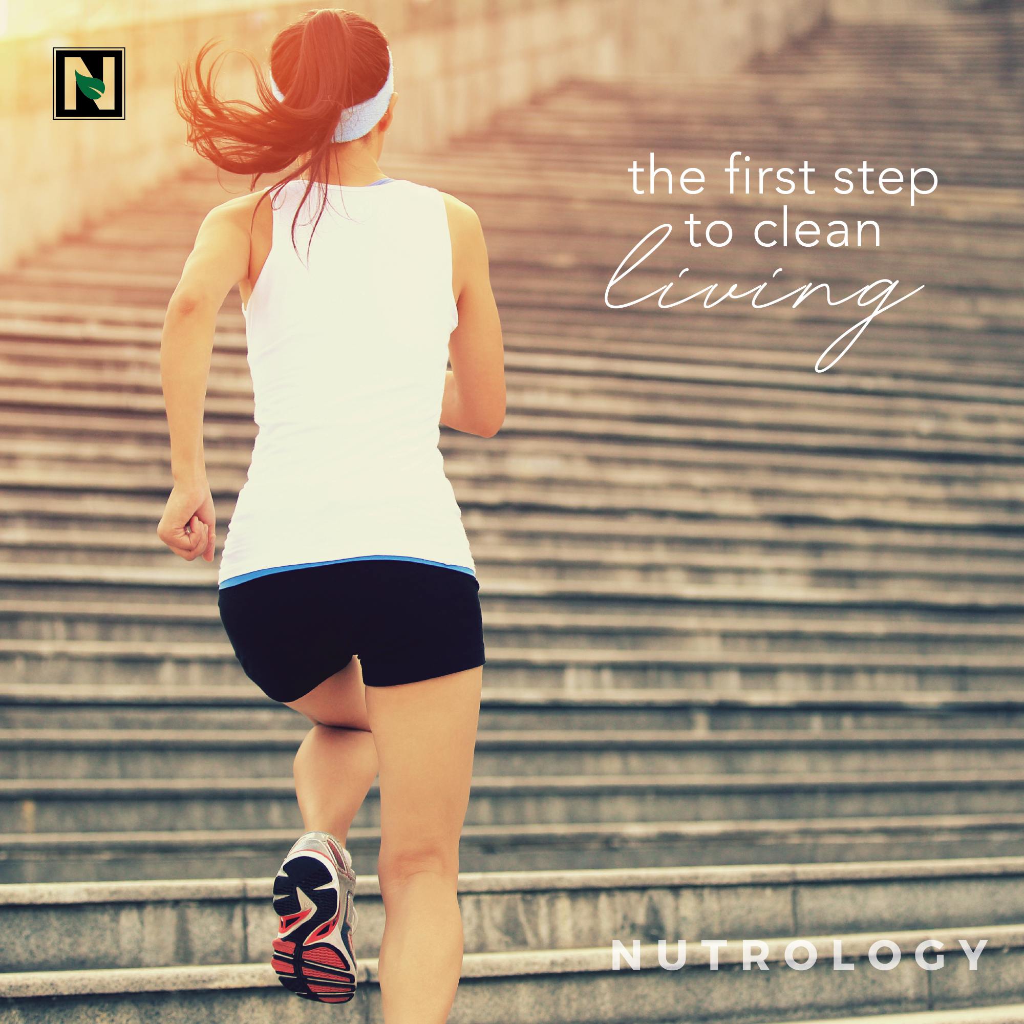 Tripact Protein Vegan