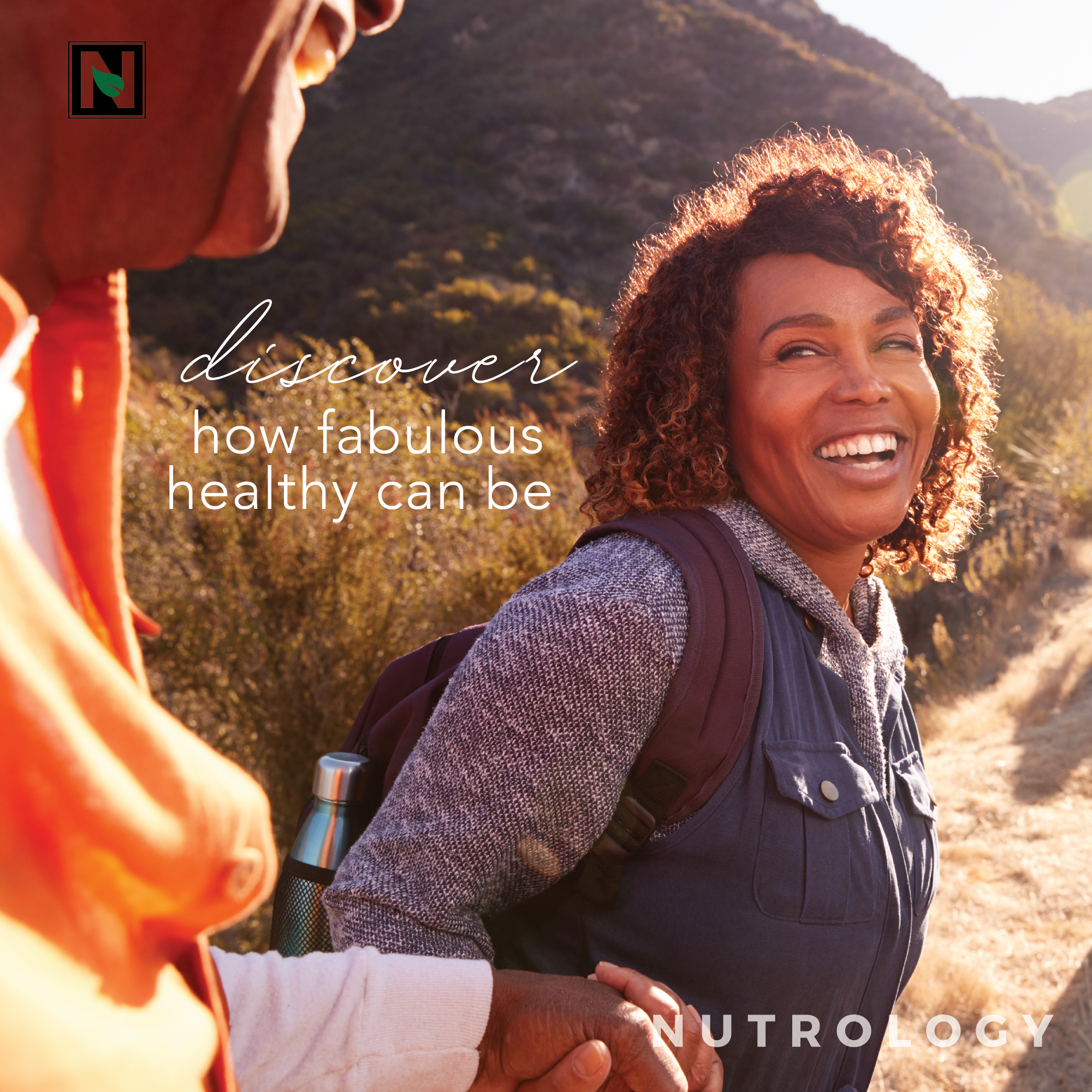 Tripact Protein Vegan