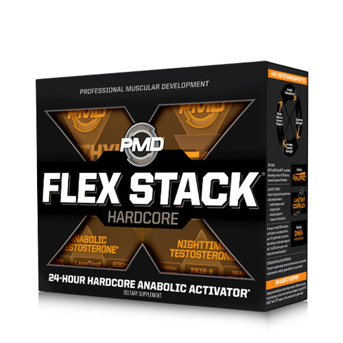 Testo Extreme Anabolic : Testosterone Booster Supplement For Muscle Growth Strength
