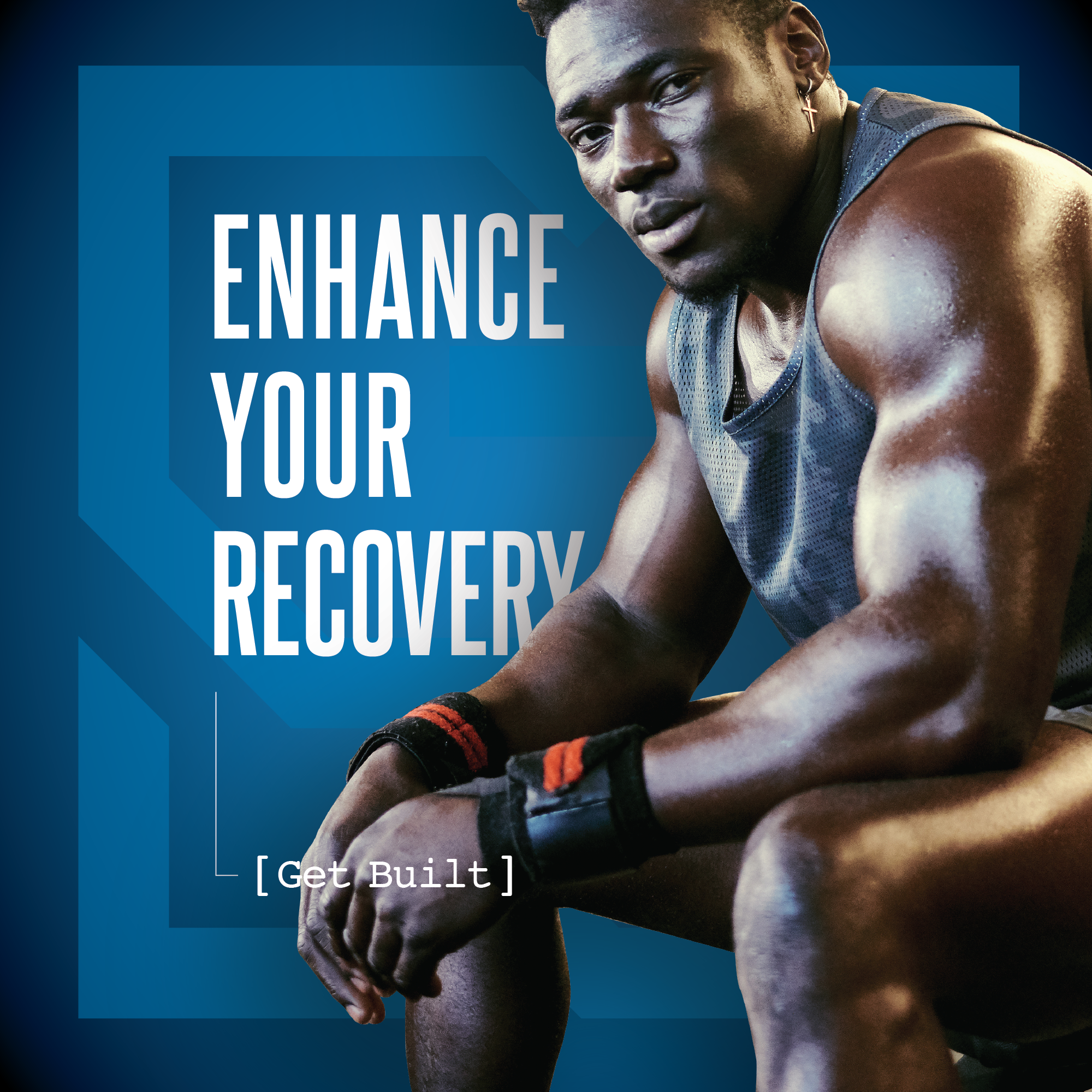 Isolate Premium Whey Protein