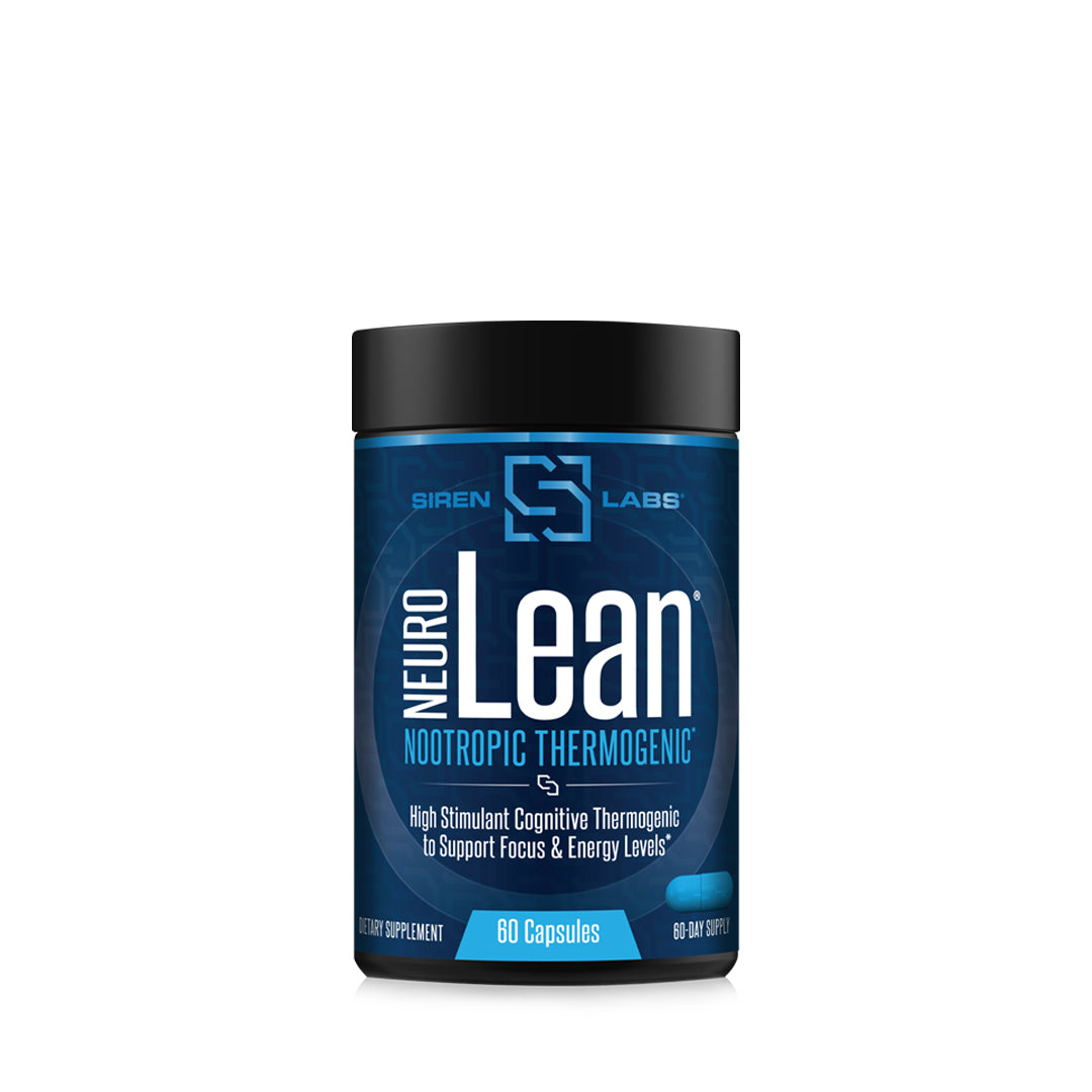 Neuro Lean®