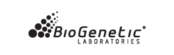 BioGenetic Laboratories