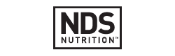 NDS Nutrition