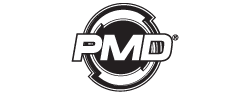 PMD Sports Nutrition