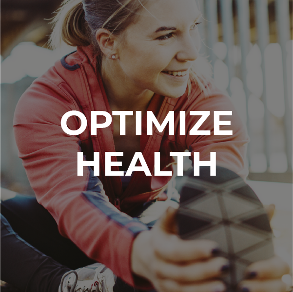 Optimize Health