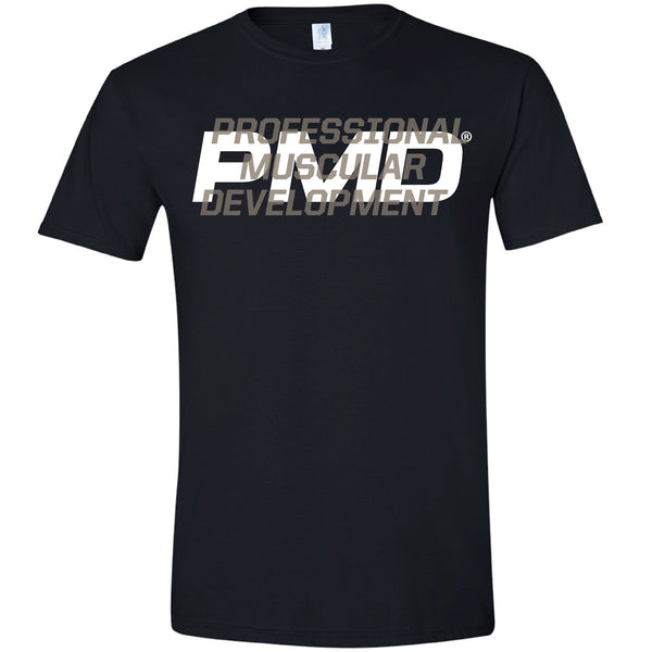 01-PMDShirt_Black_grande.jpg?v 
