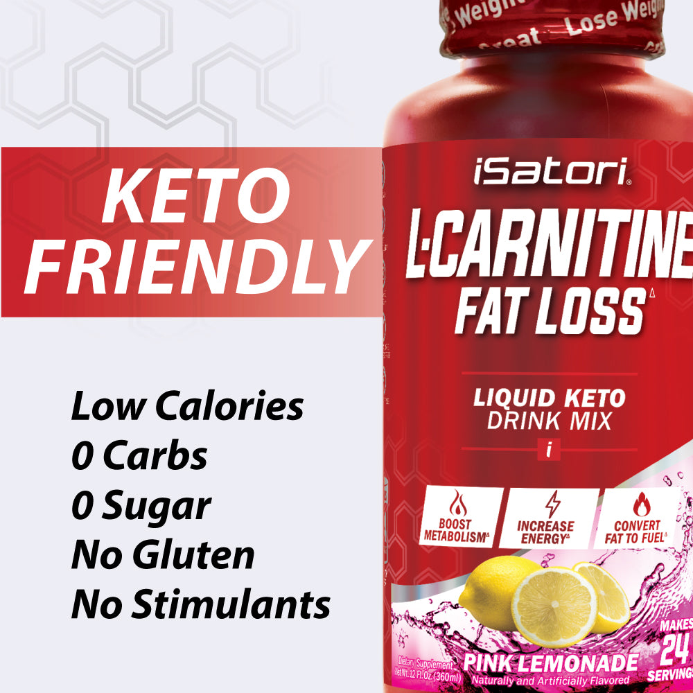 when to take l-carnitine for fat loss How and works. Share this with your friends. . #lcarnitine #fatloss #supplements #holistichealth #kapilkanodia L-Carnitine The Wonder Fat Loss