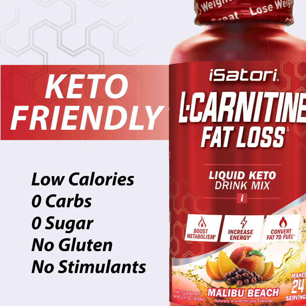 l carnitina tartrato o acetil carnitina Amazon.com: iSatori L-Carnitina LS3 3000, L-Carnitina Líquida con Acetil L- Carnitina, L-Carnitina L-Tartrato, Pre Entreno Sin Estimulantes, Bajas Calorías, Sin Azúcar, Sin Gluten, Apto para Keto, Sabor Bombsicle : Salud y Hogar l carnitina tartrato o acetil carnitina Amazon.com: iSatori L-Carnitina LS3 3000, L-Carnitina Líquida con Acetil L- Carnitina, L-Carnitina L-Tartrato, Pre Entreno Sin Estimulantes, Bajas Calorías, Sin Azúcar, Sin Gluten, Apto para Keto, Sabor Bombsicle : Salud y Hogar