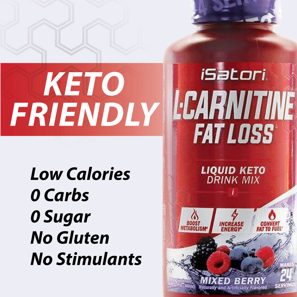 L-CARNITINE Fat Loss Liquid Fat Burner and Metabolism Activator (1500m L-CARNITINE Fat Loss Liquid Fat Burner and Metabolism Activator (1500m