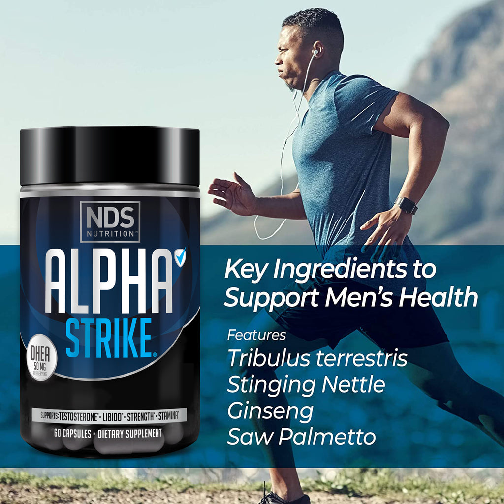 Alpha Strike Mat Alpha Strike®