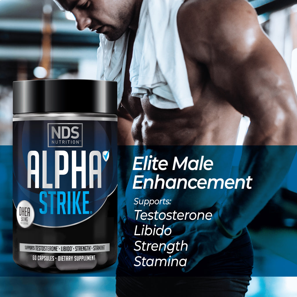 Alpha Strike Mat Alpha Strike®